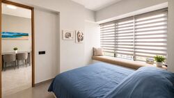 D'Leedon (D10), Condominium #602275291